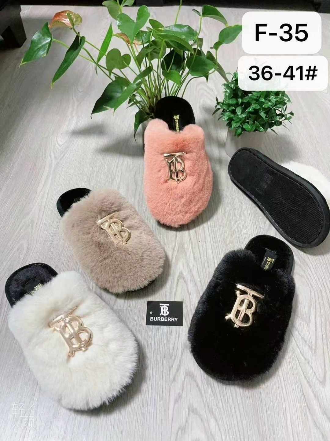 тапки женские,тапочки женские,модные тапочки,домашние тапочки,