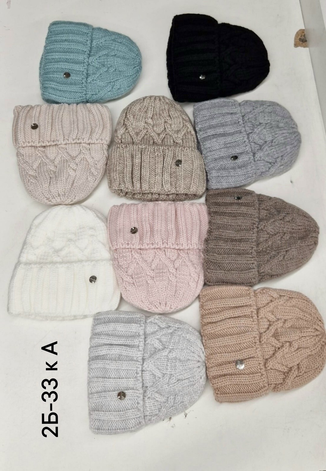 шапка женская,шапка женская на флисе,вязаная женская шапка,шапка шапка,шапки оптом