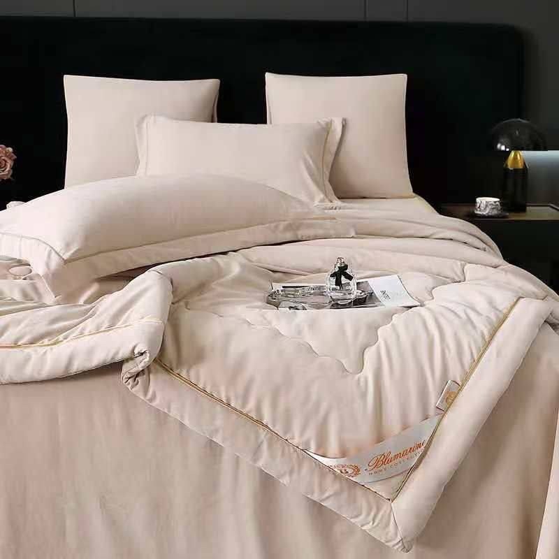 комплект постельного белья с одеялом сатин евро,комплект постельного белья с одеялом,комплект постельного белья с одеялом mency,комплект постельного белья mency,комплект постельное бельё