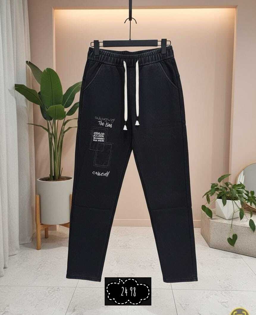 гелик и девушка,девушка на гелике,девушка на гелендвагене,девушка возле гелика