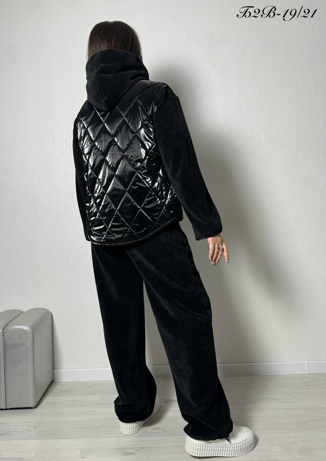 велюровый костюм,костюм тройка велюровый,женский теплый костюм,костюм велюровый женский,костюм тройка женский велюр