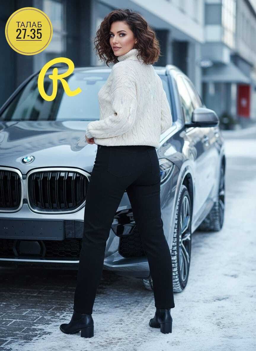 женские брюки из экокожи,брюки из экокожи,artessa брюки из эко-кожи zbb32209dbl05,кожаные женские брюки,кожаные штаны