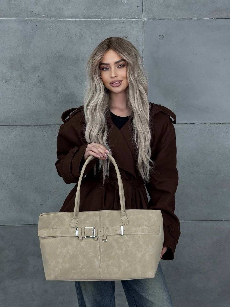 сумка,сумка женская,сумка большая женская,сумка тоут женская,женская замшевая сумка