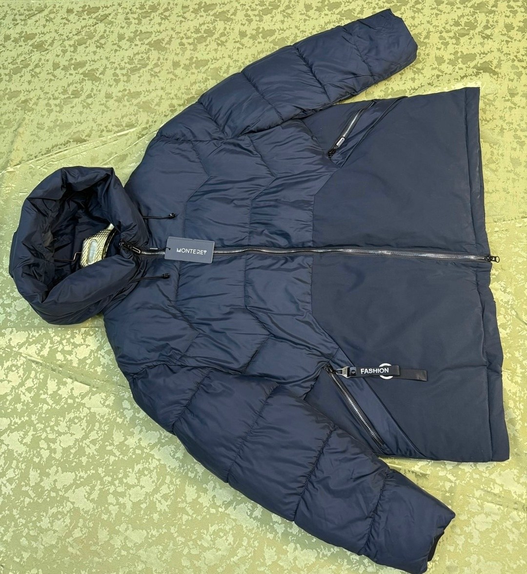 зимняя куртка,мужская зимняя куртка,пуховик мужской зимний,пуховик,куртка