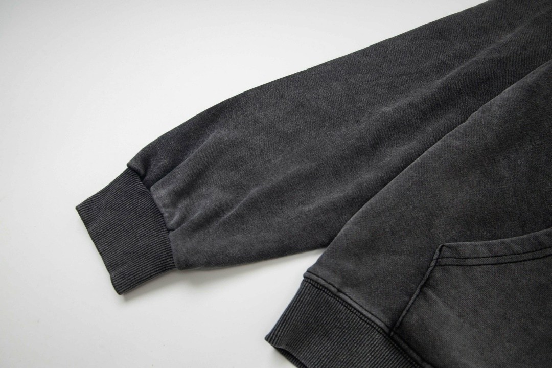 модная толстовка,мужская одежда,толстовка в стиле,толстовка мужской,толстовка с капюшоном