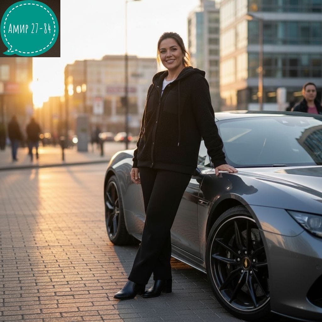 костюм с брюками,трикотажные костюмы,костюм двойка женская,женские костюмы больших размеров,костюм спортивный женский