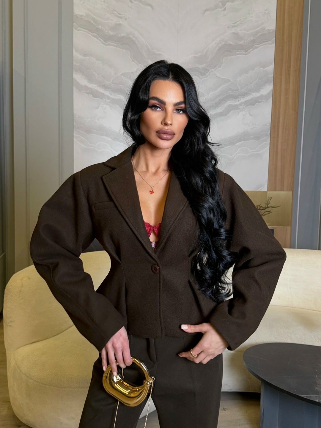 брючный костюм женский,костюм классика,костюм двойка женский,женский деловой костюм