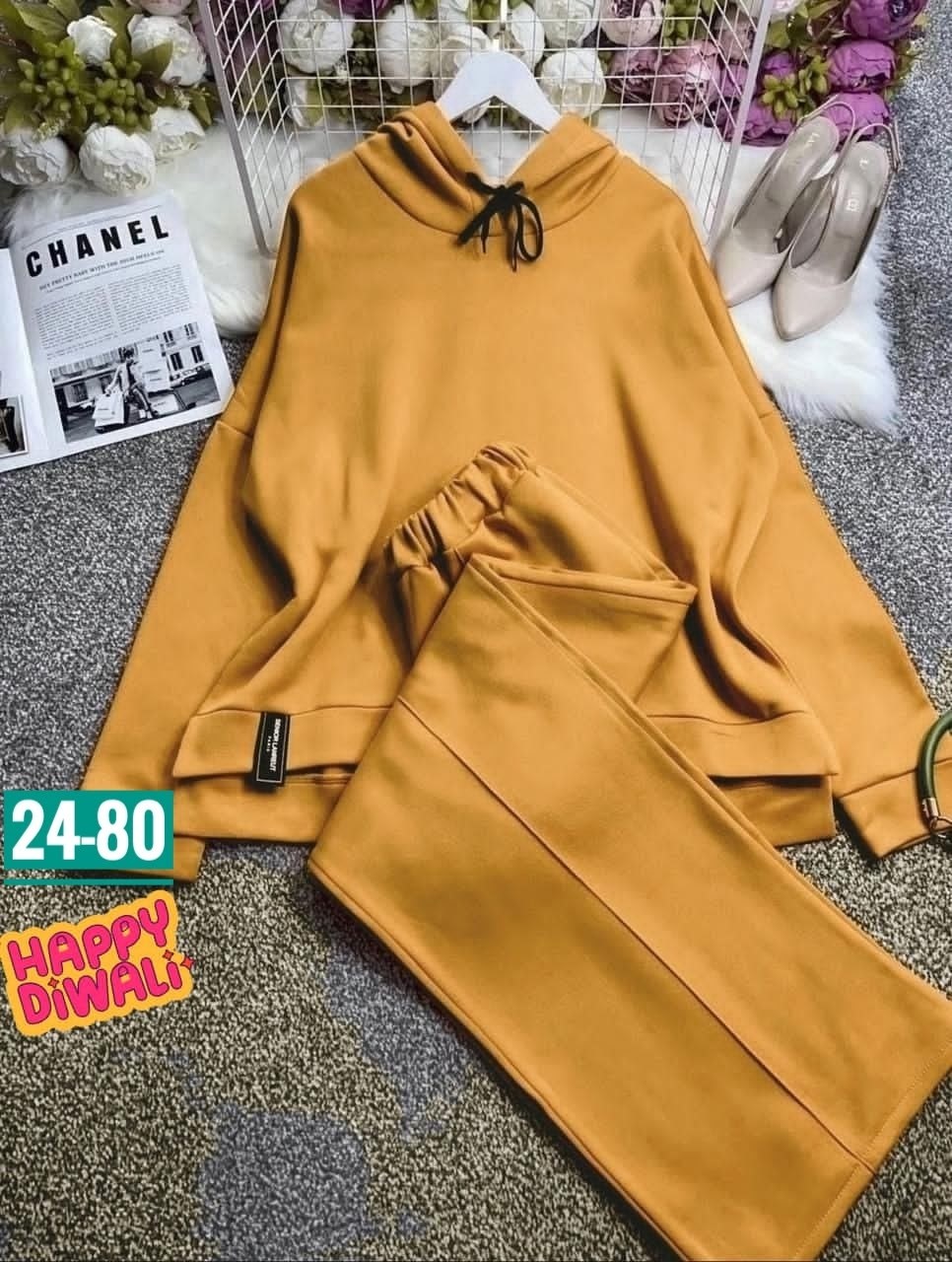 женский спортивный костюм большого размера,женский спортивный костюм больших размеров,костюм двойка,костюм спортивный женский,спортивные костюм