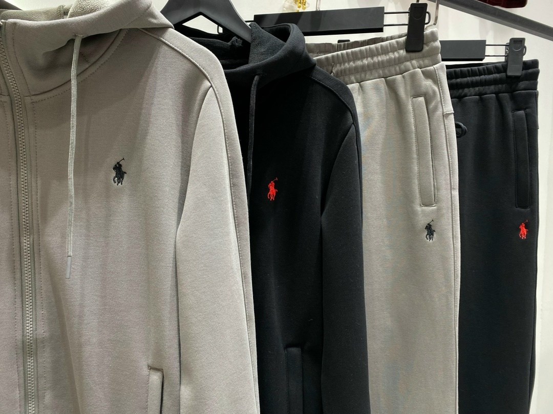 спортивный костюм brunello cucinelli,polo ralph lauren зип худи серая,спортивный костюм polo ralph lauren,polo zip hoodie ralph lauren серая,зип худи polo ralph lauren