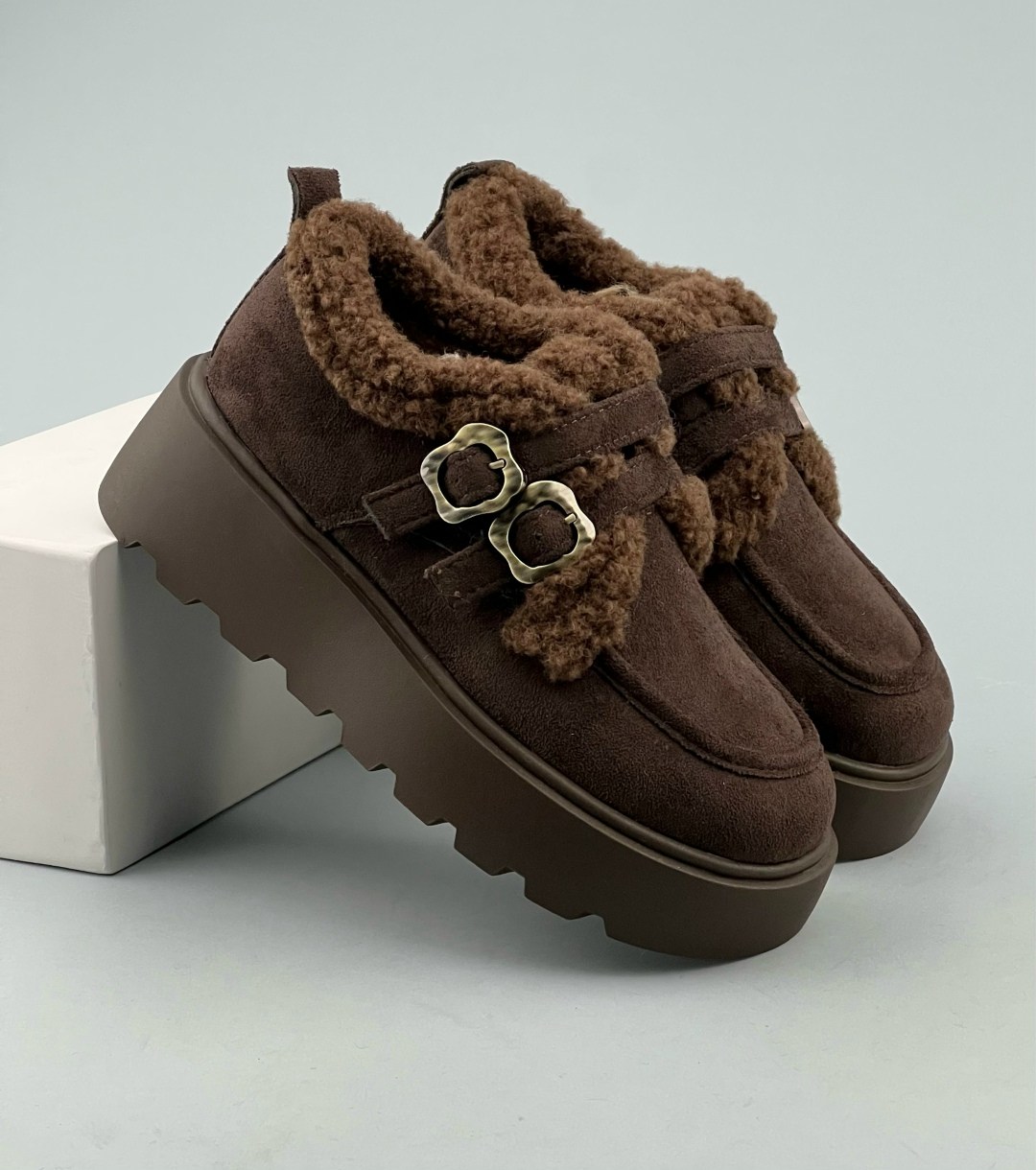 ,женская зимняя , женская,зимняя ,женские угги