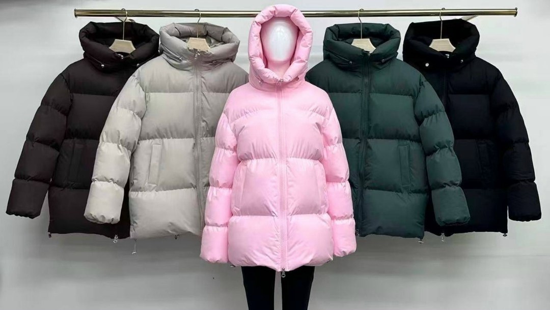 куртка теплая,куртка повседневная,зимние куртки,женская куртка с капюшоном,куртка женская