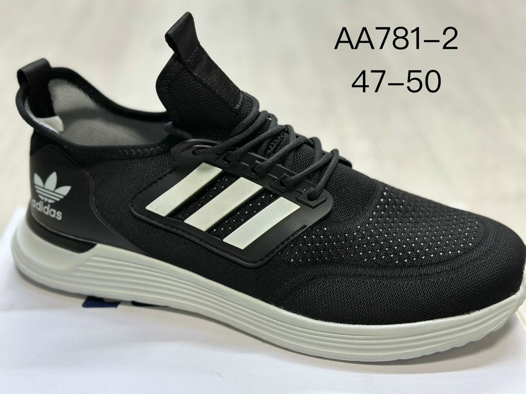 кроссовки adidas мужские,кроссовки adidas,кроссовки,кроссовки адидас,мужские кроссовки