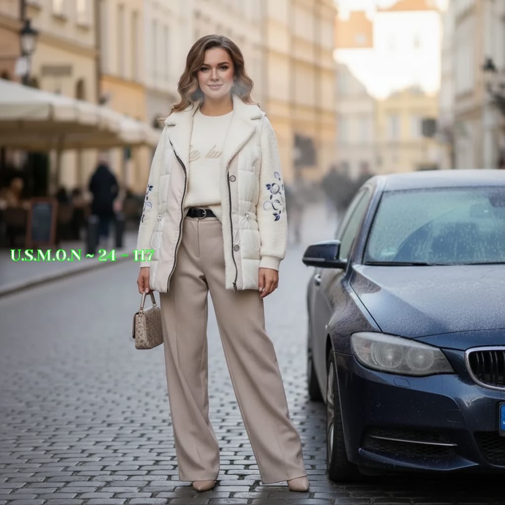 стильное пальто,куртка женская,стильная дубленка,бежевый костюм