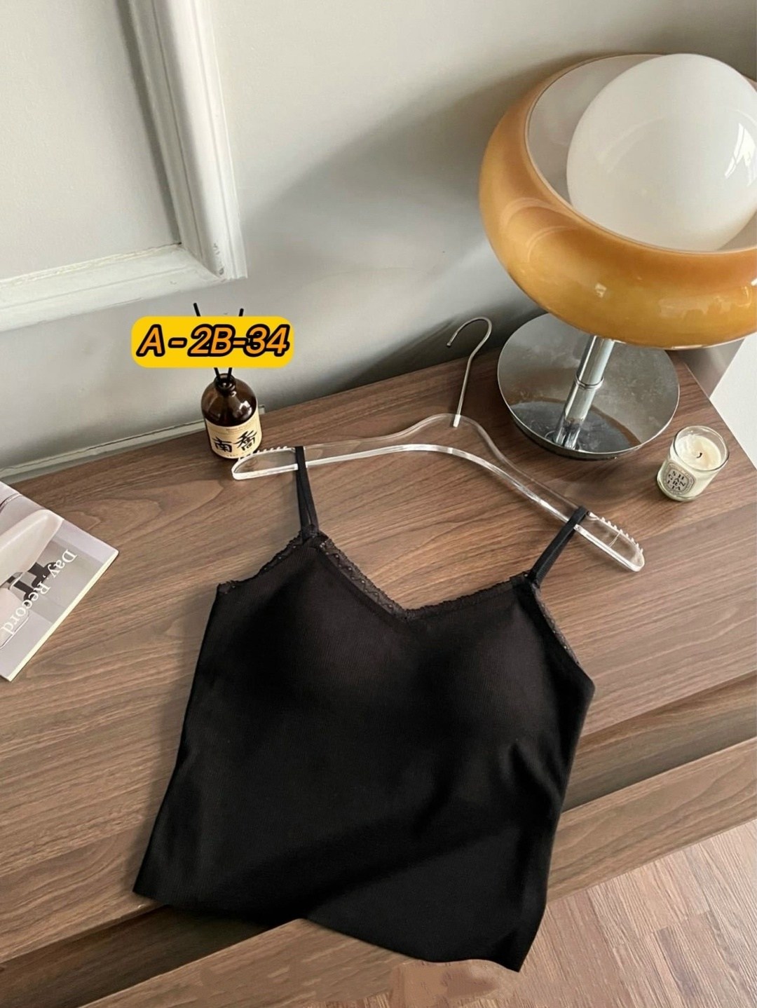 топ женский,майка женская,кроп топ женский,женский топ на бретелях,топик