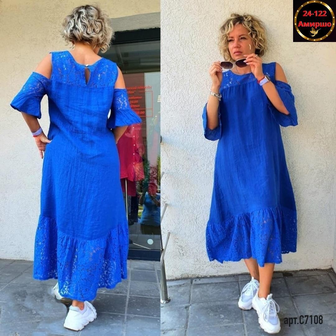 платье,нарядное платье,платье женские,шелковое платье,платья