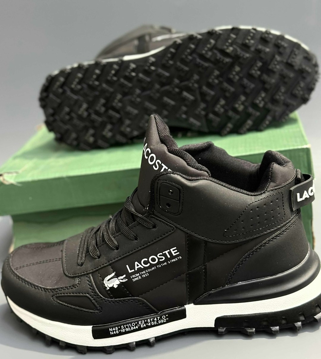 кроссовки мужские lacoste,кроссовки lacoste,кроссовки lacoste elite active,кроссовки мужские зимние lacoste,ботинки зимние lacoste мужские