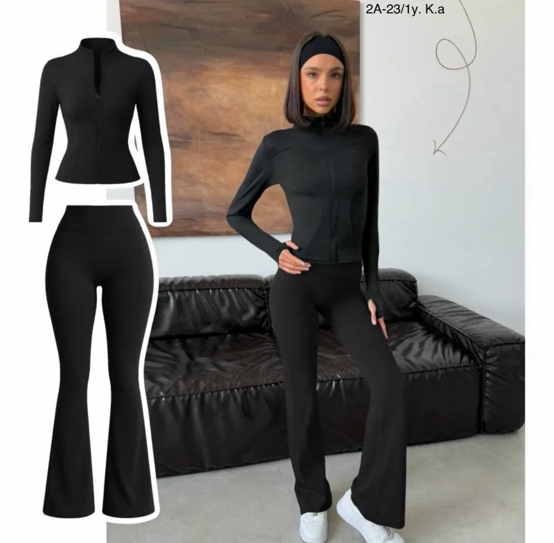 модные брюки,женские брюки клеш,брюки с высокой талией,стильные наряды