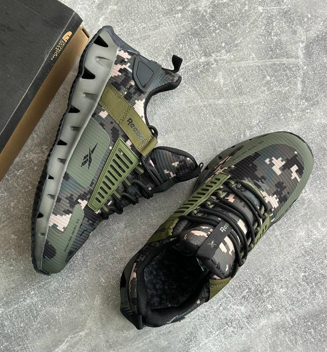 кроссовки мужские reebok,кроссовки,кроссовки для мужчин,кроссовки reebok,мужские кроссовки