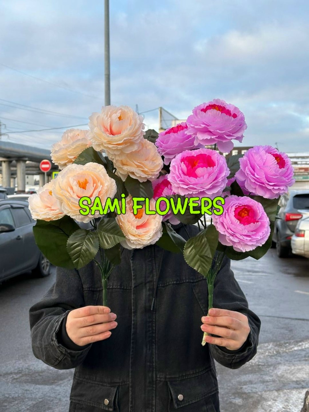 цветами,пионы искусственные,цветок искусственная,искусственные букеты,букет