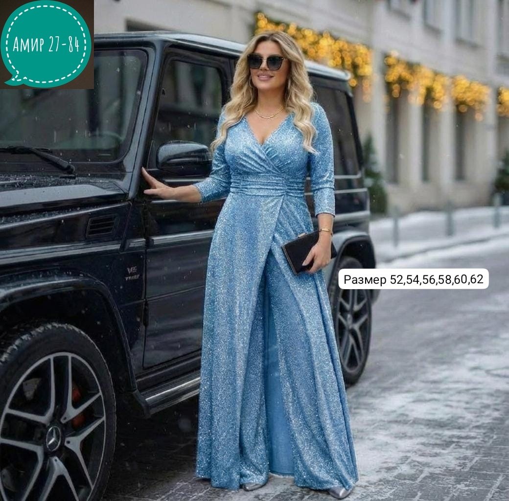 вечернее платье большие размеры,женские вечерние платья,вечернее платье,женские вечерние платья больших размеров,нарядное платье