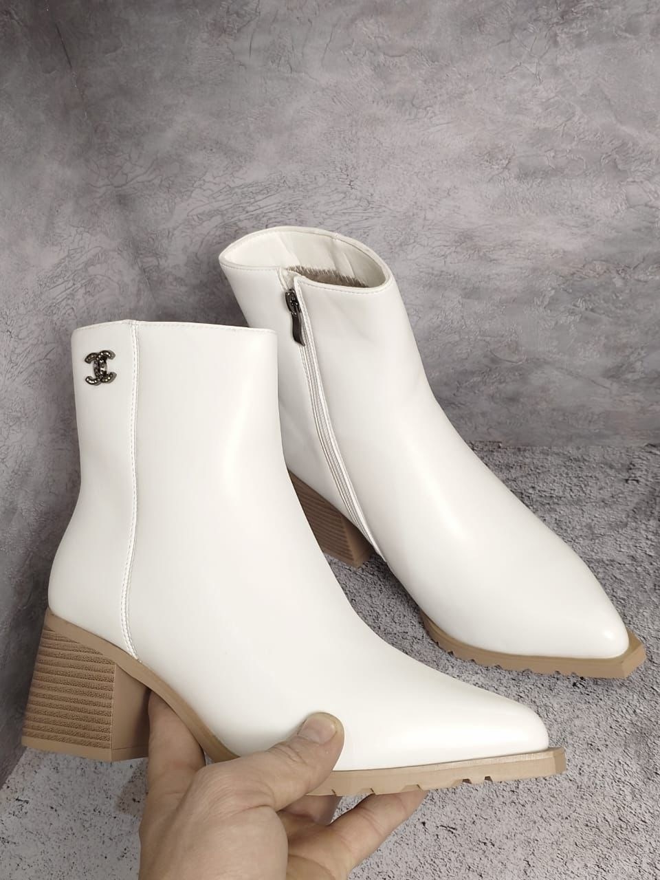 ботильоны женские,модные ботильоны,,женская ,ботильоны