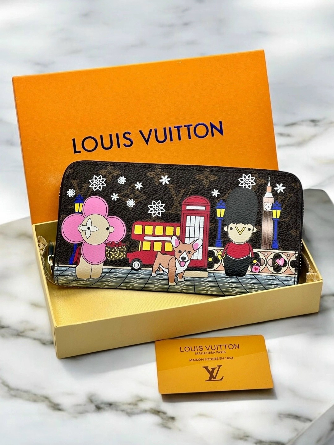 louis vuitton кошелек,кошелек louis vuitton louis vuitton,кошелек женский louis vuitton,кошелек портмоне louis vuitton,louis vuitton портмоне louis vuitton