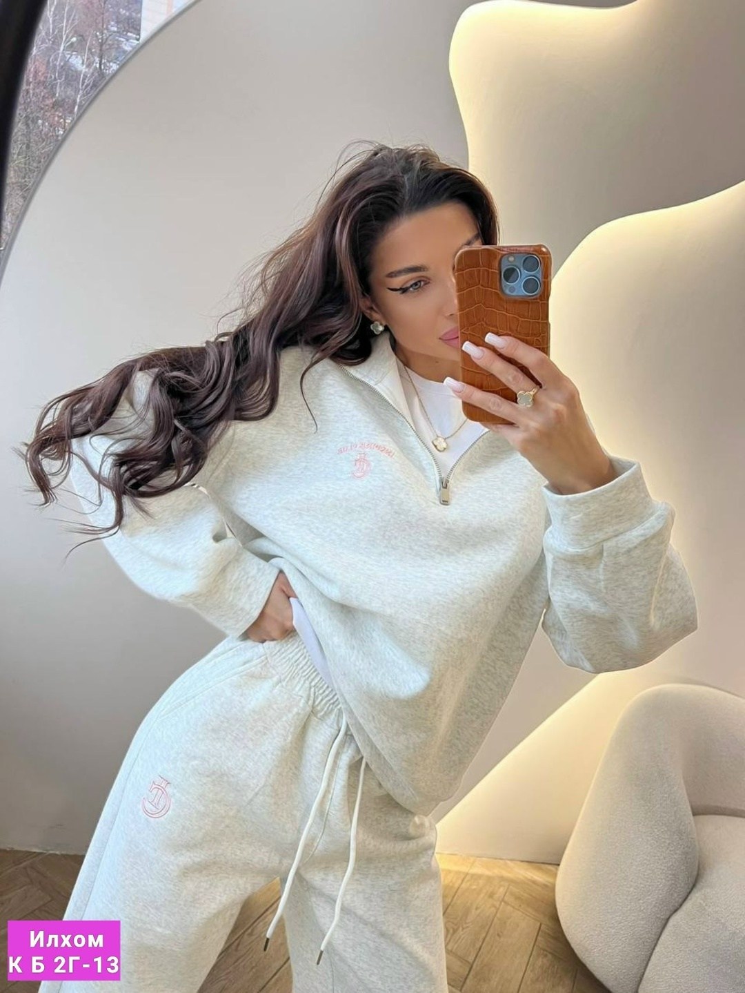 спортивный костюм женский,спортивный костюм,cпортивный костюм женский на флисе,костюм на флисе,костюм двойка женский