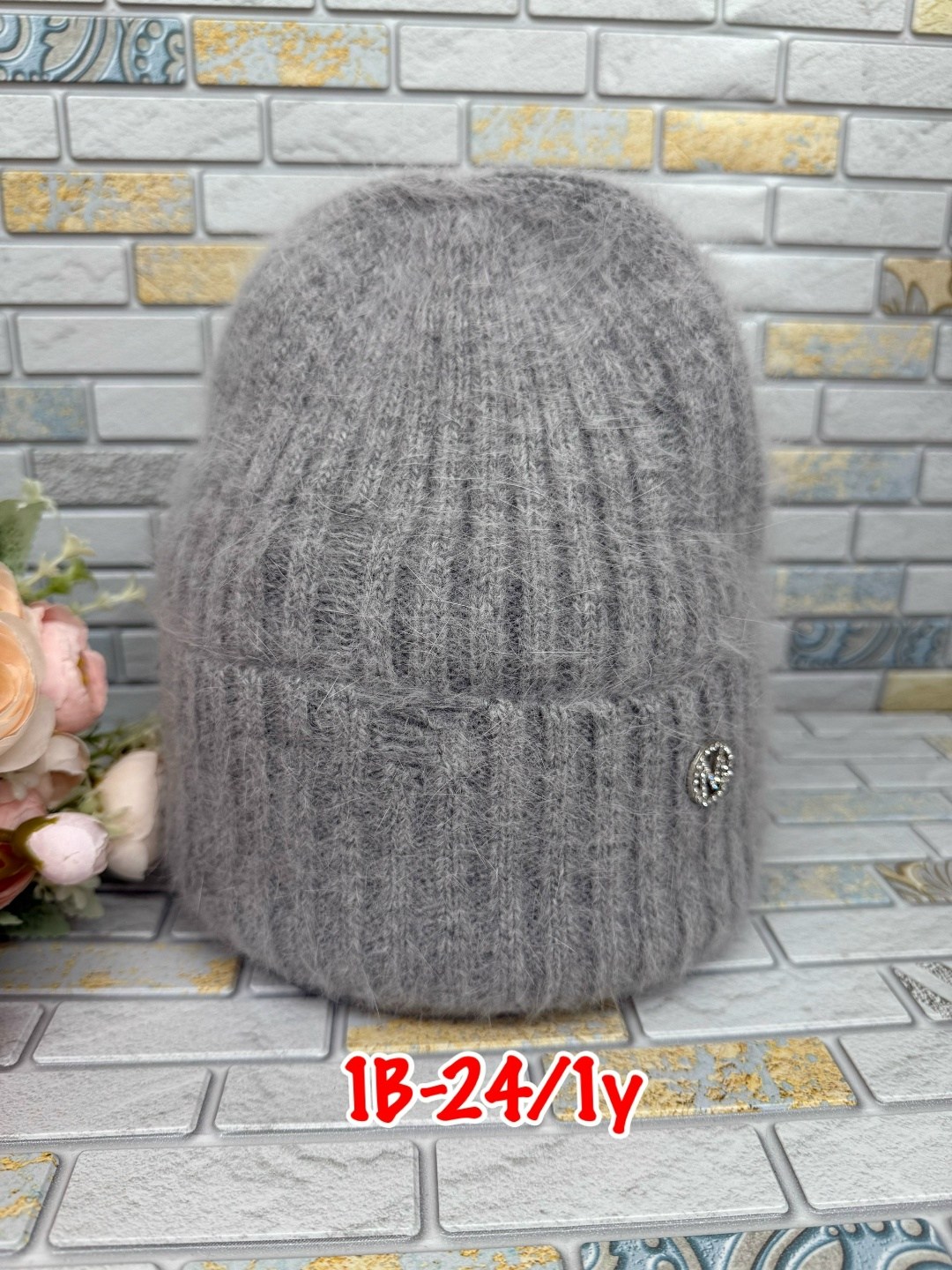 шапка женская,шапка женская на флисе,вязаная женская шапка,шапка,шапки оптом