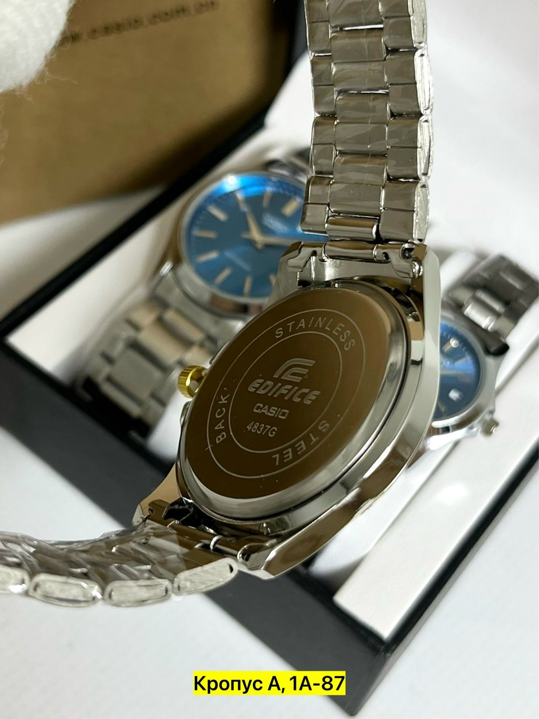 часы наручные для пары,парные часы,парные наручные часы,часы мужские,наручные часы