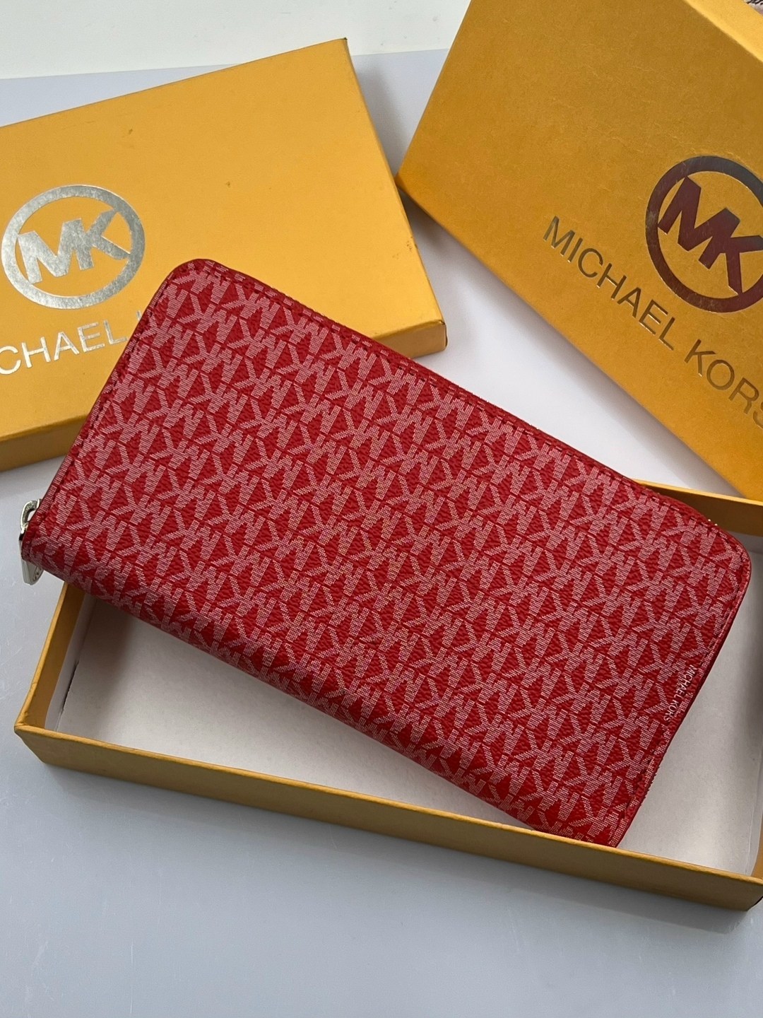 кошелек michael kors,michael kors jet set travel,портмоне michael kors,женские кошельки,кошелек michael kors jet set travel large trifold