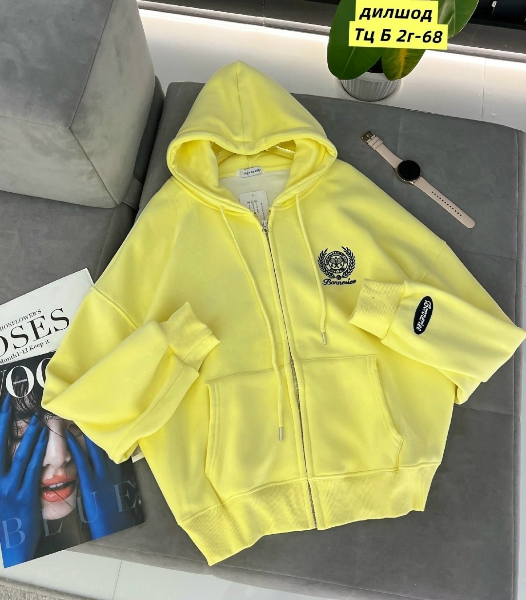 модные образы,зимняя мода,парижский стиль,стильные образы