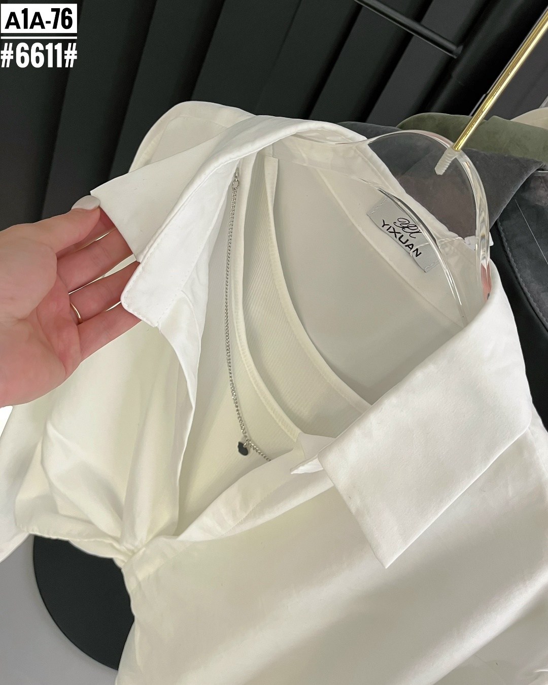 женская кофта,рубашка женская,костюм двойка женская,пиджак женский