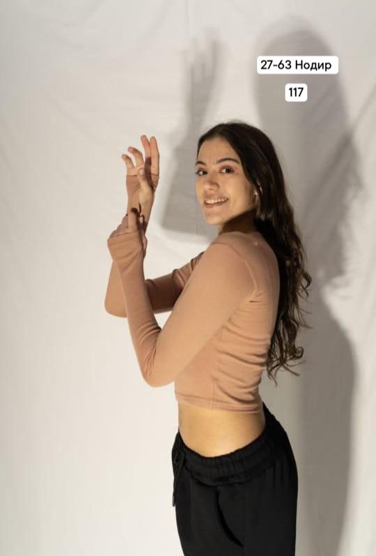 укороченный лонгслив,лонгслив женский prosche 5555 синий s,лонгслив женские,базовый лонгслив женский,кроп топ