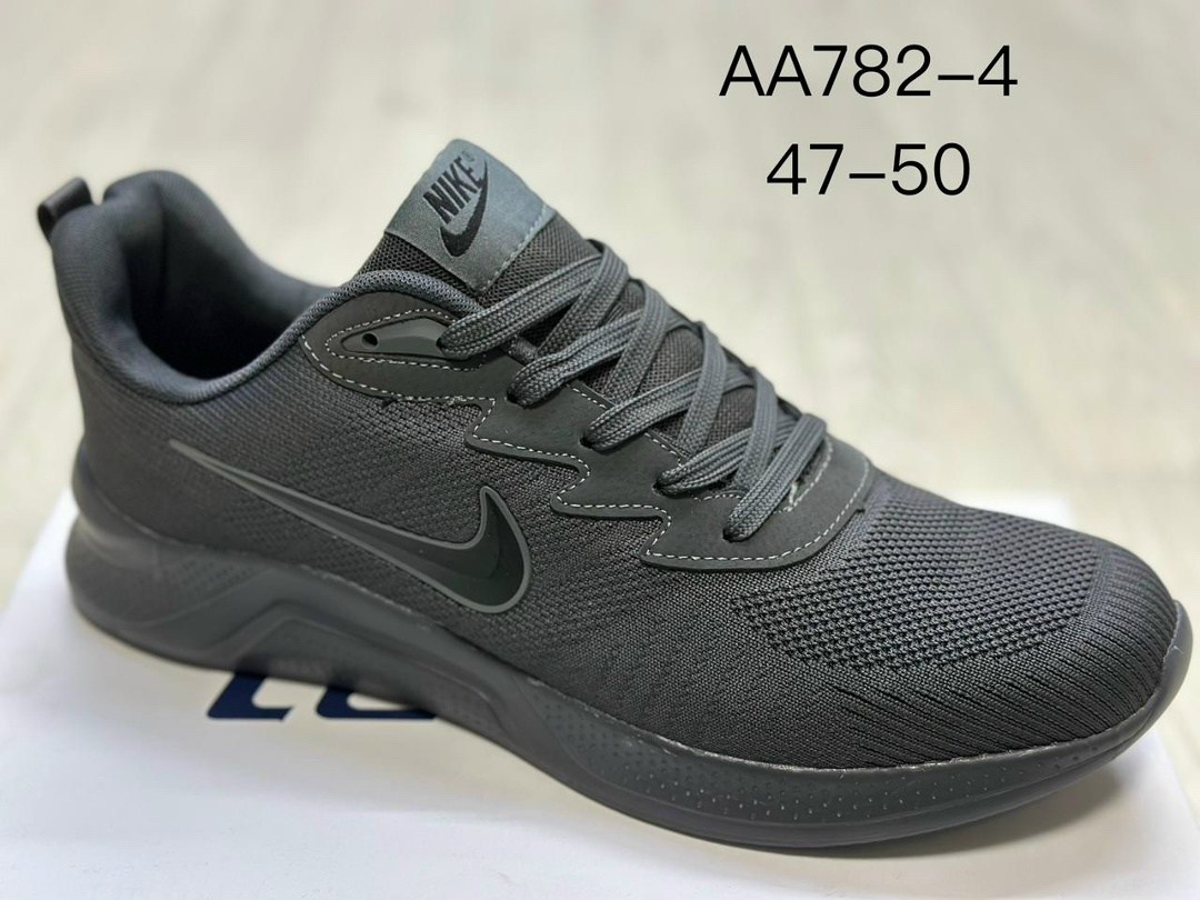 кроссовки мужские nike,кроссовки,кроссовки nike,кроссовка мужской,мужские кроссовки