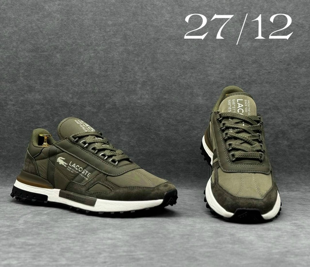 кроссовки мужские lacoste,кроссовки lacoste,мужские кроссовки,кроссовка мужской,кроссовки для мужчин