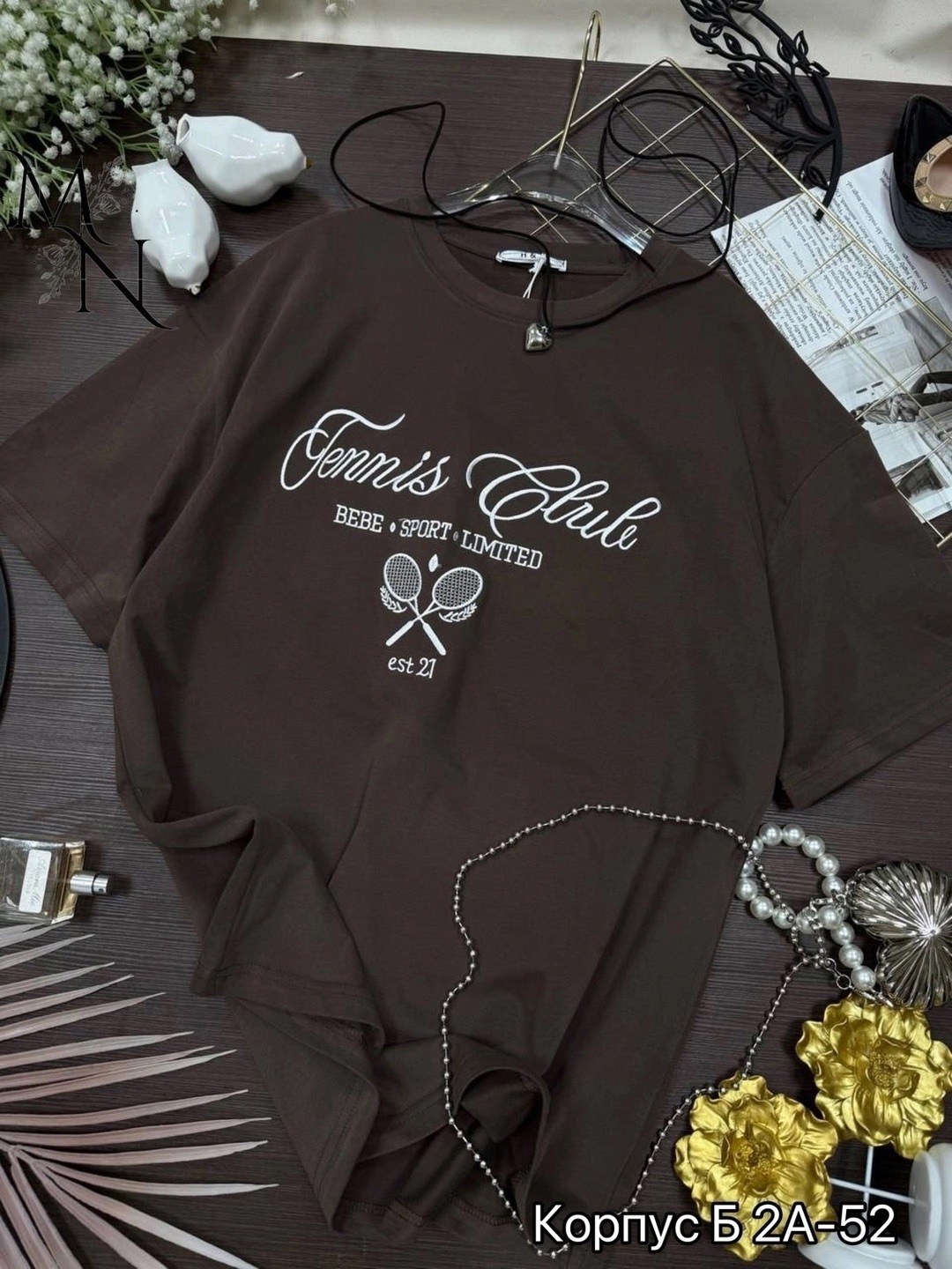 футболка оверсайз с принтами,футболки женские модные,футболки оверсайз для девушек,футболка женская,оверсайз футболка