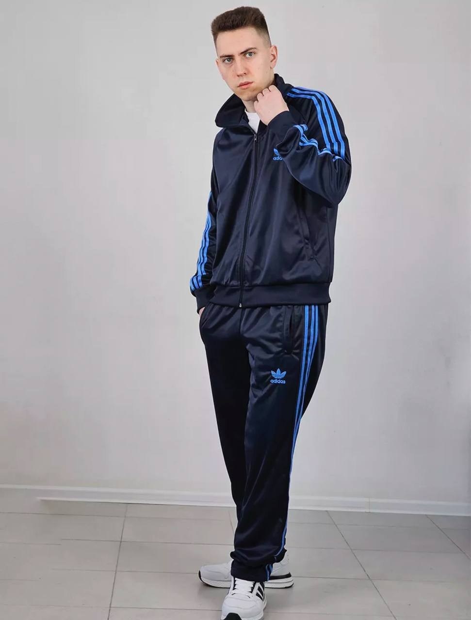 спортивный костюм адидас шустер,костюм спортивный adidas "шустер" эластик,костюм спортивный мужской адидас эластик,спортивный костюм мужской,мужской спортивный костюм adidas