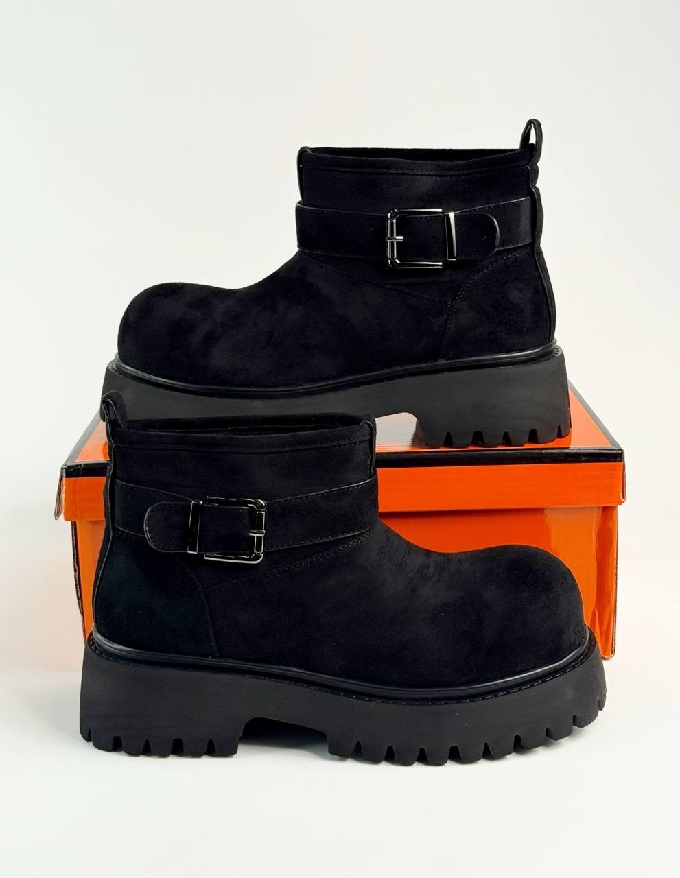 ,ботинки,ботинки женские, женская,обуви