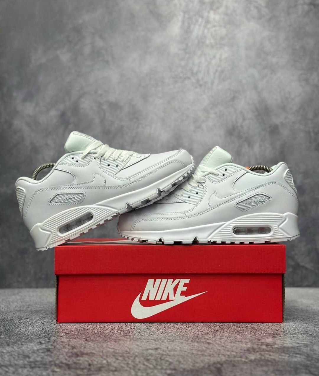 кроссовки nike air max 90 белые,кроссовки,nike air max 90 white,кроссовки nike air max 90,найк аир макс 90 белые