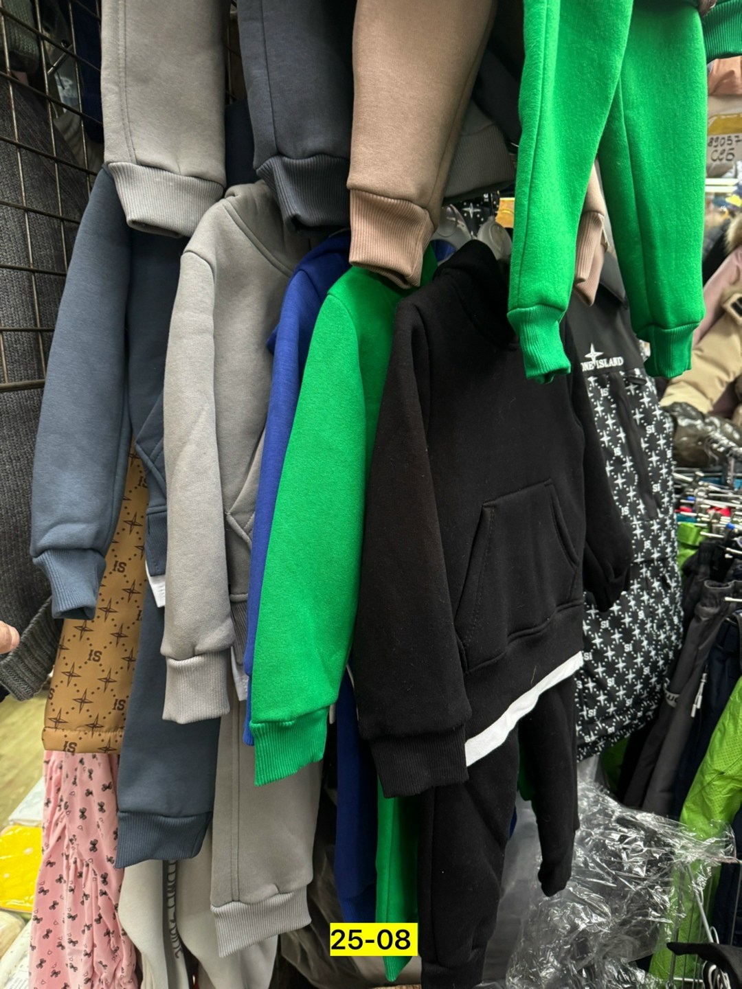 детский спортивный костюм,детские костюмы на флисе,костюм на флисе,костюм детский на флисе,костюм детский