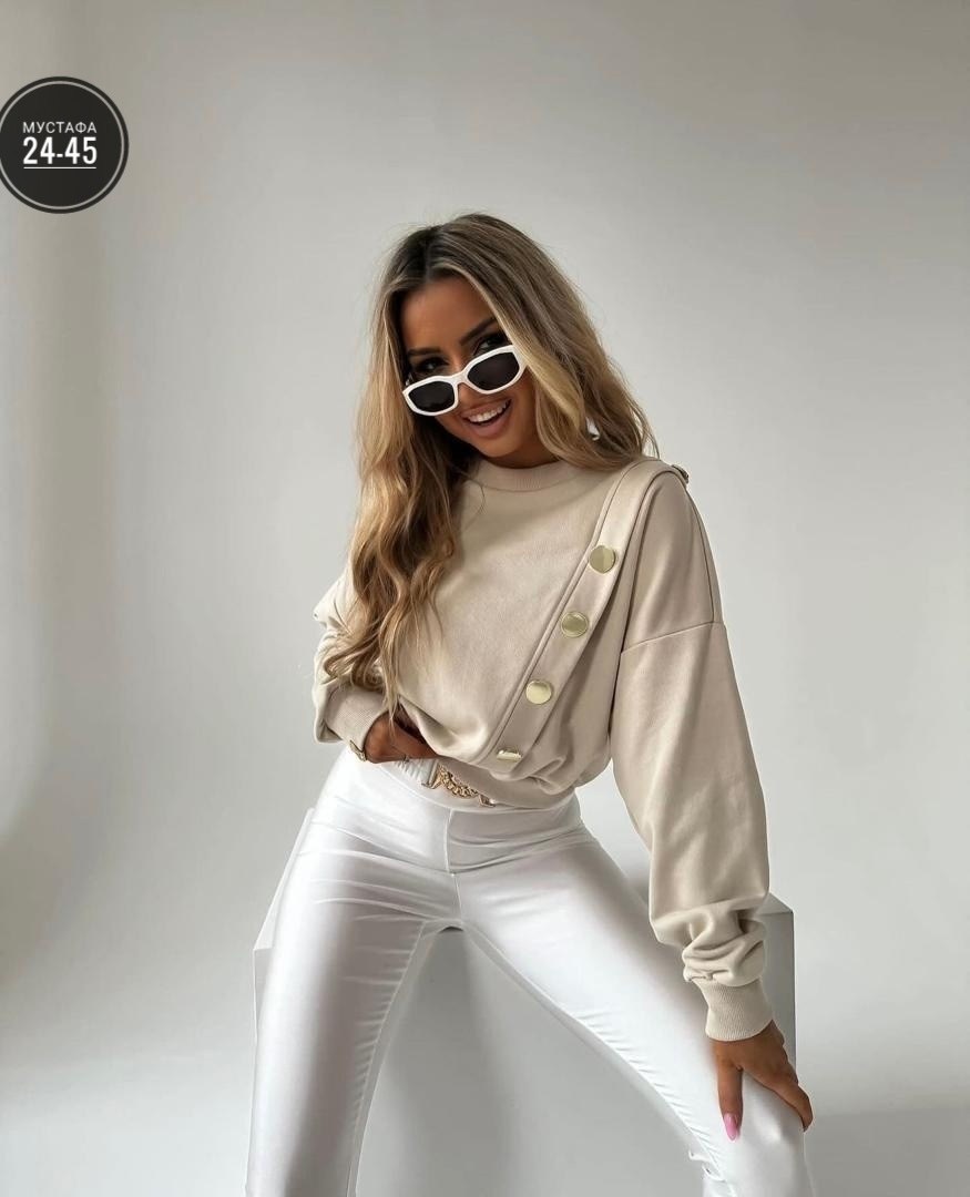 блузка с пуговицей,кофта женская,модные кофты,женские рубашки,рубашка блузка