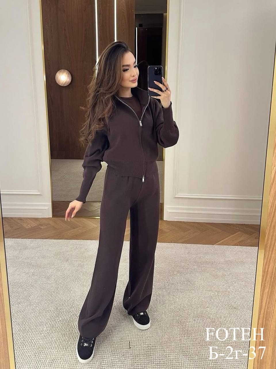 костюм двойка кашемир,женский костюм,костюм трикотажный,трикотажные костюмы женские,теплый женский ангоровый костюм