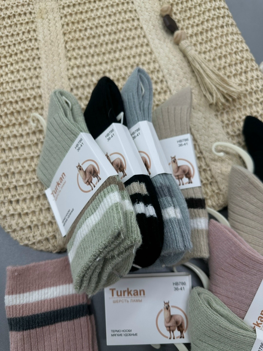 носки женские,носки женские комплект,носки хлопковые,женские носки хлопок отличного качества turkan,носки повседневные
