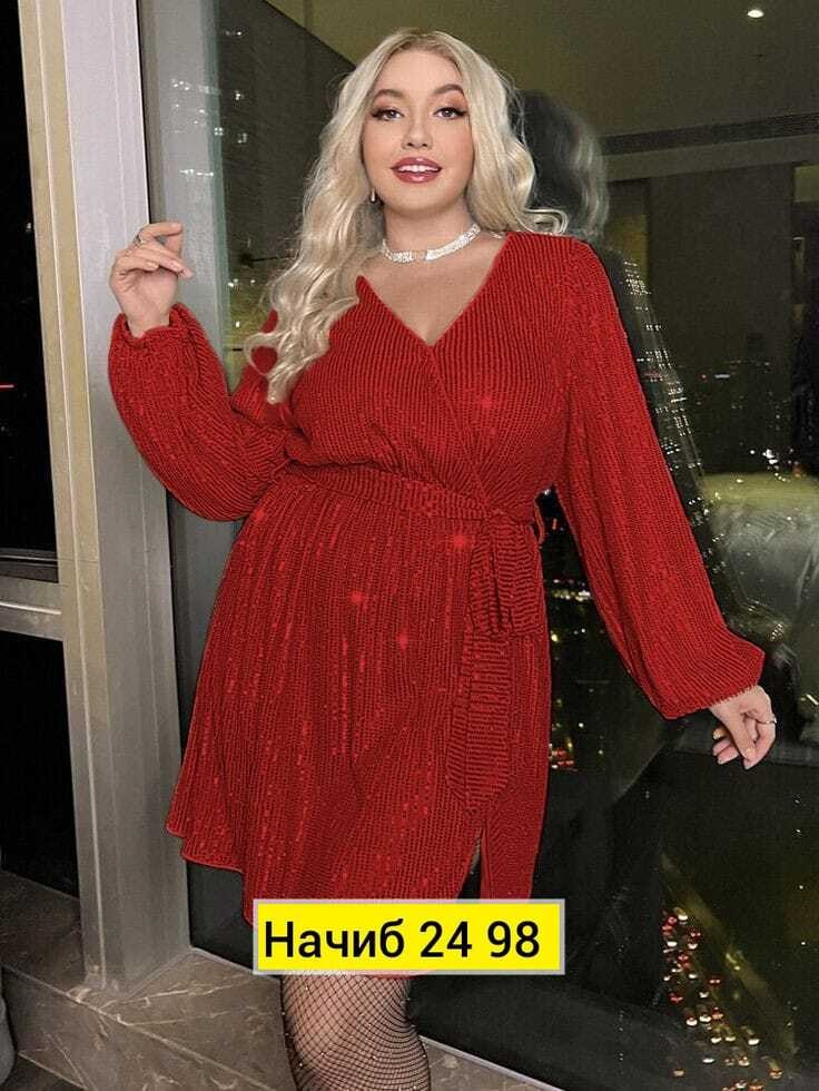 нарядное платье,платье с люрексом,вязаное платье,трикотажное платье,трендовые платья