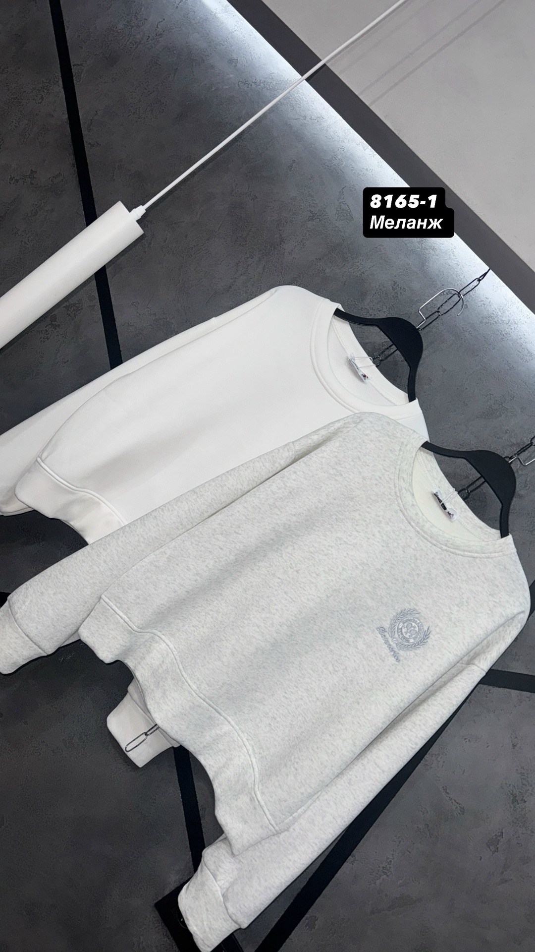 свитшот женская,мужские свитшоты,свитшот мужская,толстовка в стиле,толстовка