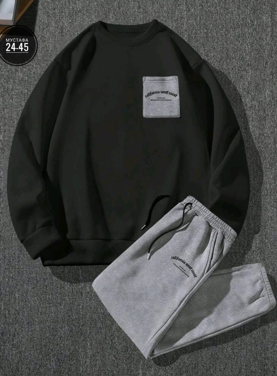 спортивные костюм,джоггеры мужские,стильные костюмы,мужские спортивные костюмы,