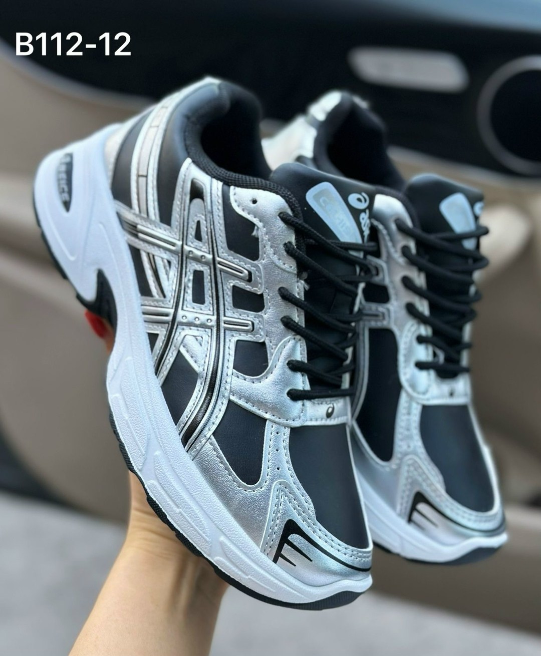 женские кроссовки asics,кроссовки asics gel kahana 8,кроссовки asics,женские кроссовки,кроссовки