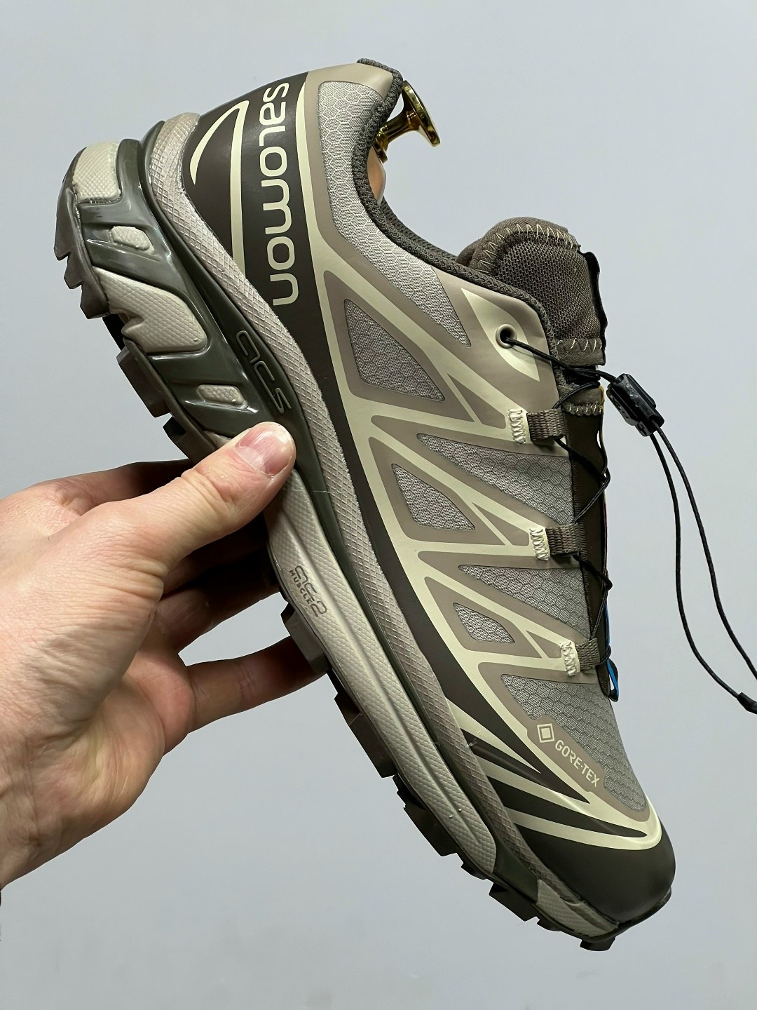 кроссовки salomon,salomon xt 6 gore tex,salomon xt 6 gtx,кроссовки salomon xt 6,кроссовки salomon xt