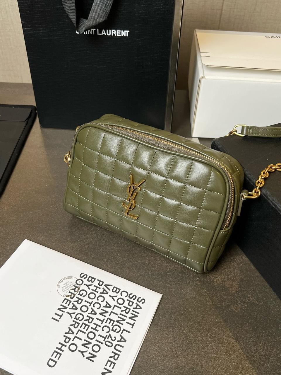 yves saint laurent сумка,cумка saint laurent,женская брендовая сумка,сумка ysl,сумка