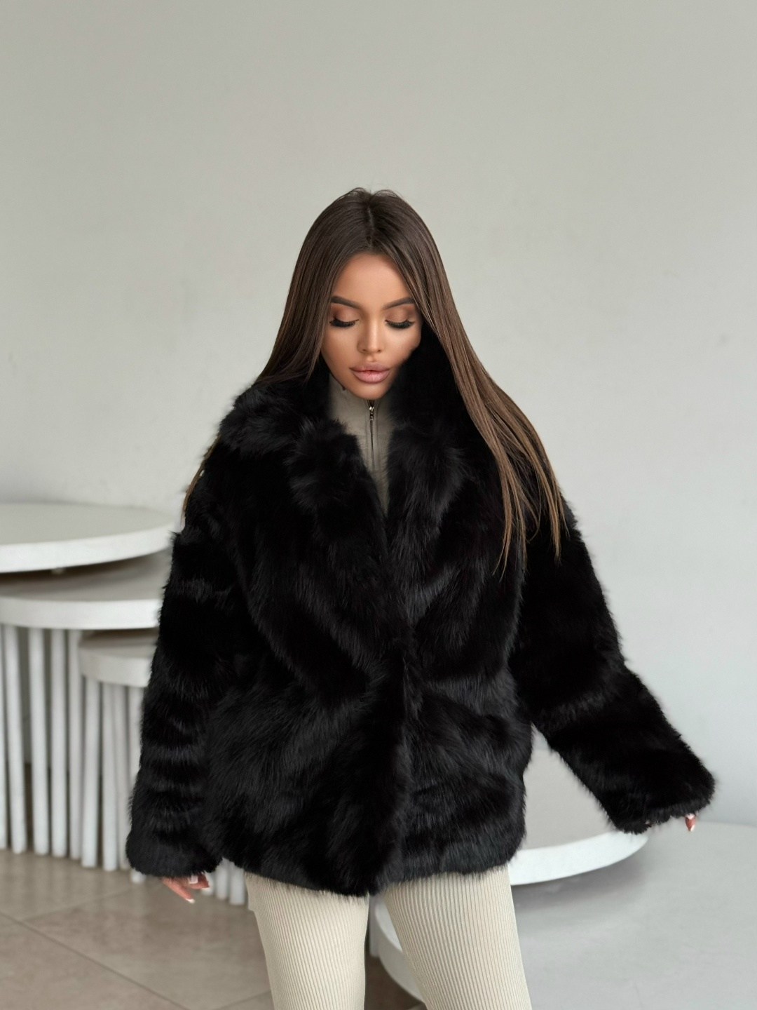 шуба искусственная,короткая шубка,шуба,шуба женская,короткая шуба